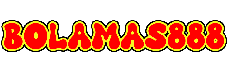 BOLAMAS888